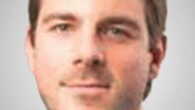 Sales Manager Suisse romande et Monaco, Natixis IM