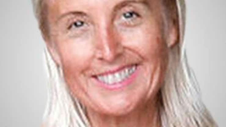 Senior HR Partner,  Procadres International