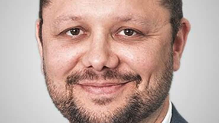 Directeur Région lémanique, e-novinfo