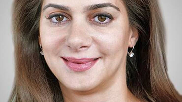 Nouri