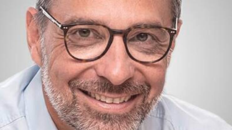 Didier Allaz