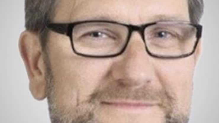 Nicolas Gasztonyi: Directeur, Beaulieu