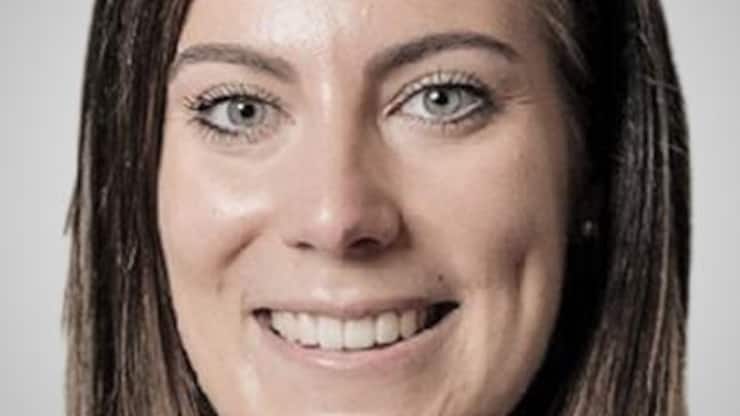 Jessica Cianchetta: Gestionnaire de patrimoine, Bonhôte