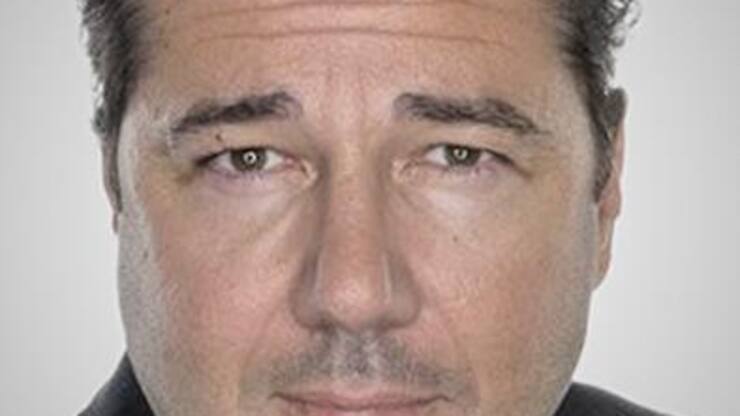 Claude Bettex: Directeur général, Office cantonal de détention (GE)