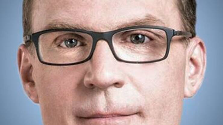 Pierre-Marie Glauser