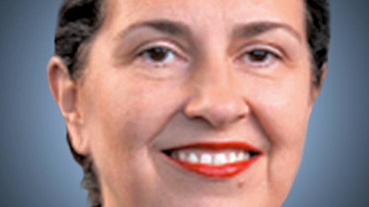 anne-marion-bouchacourt