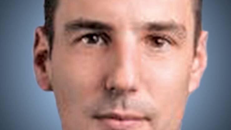 marco_strohmeier_amundi