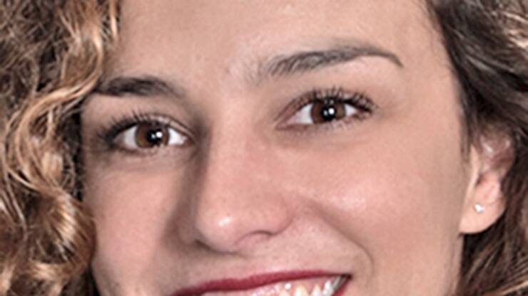 roxanne_george_corfu