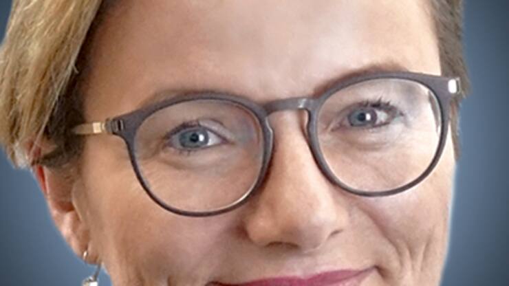 zahnd_cadoux_karin-1