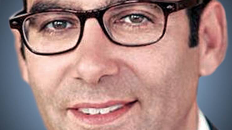 quirighetti_fabrizio (1)