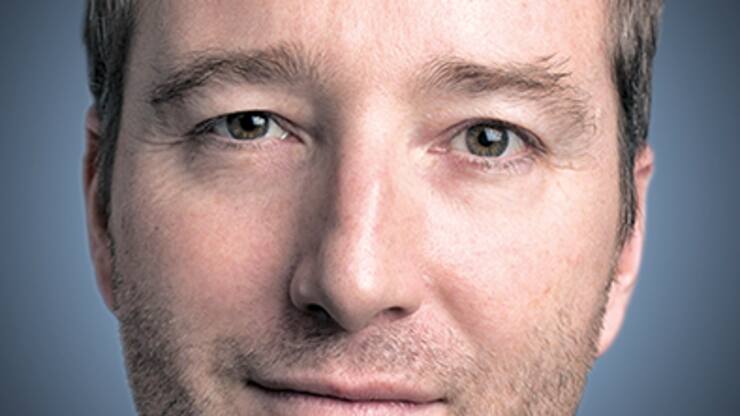 FrançoisHuguenet (1)