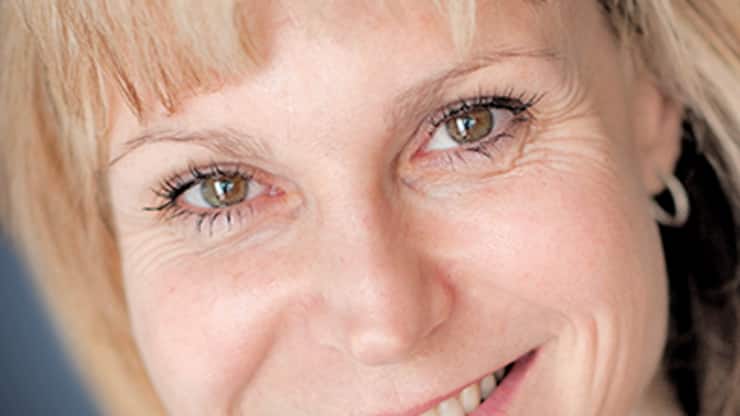 Helene-De-Vos-Vuadens- (1)