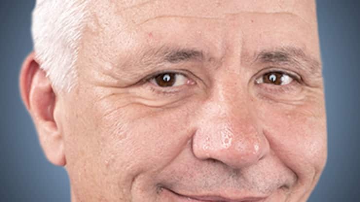 Quartier_Mathieu (1)