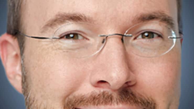 Czapiewski