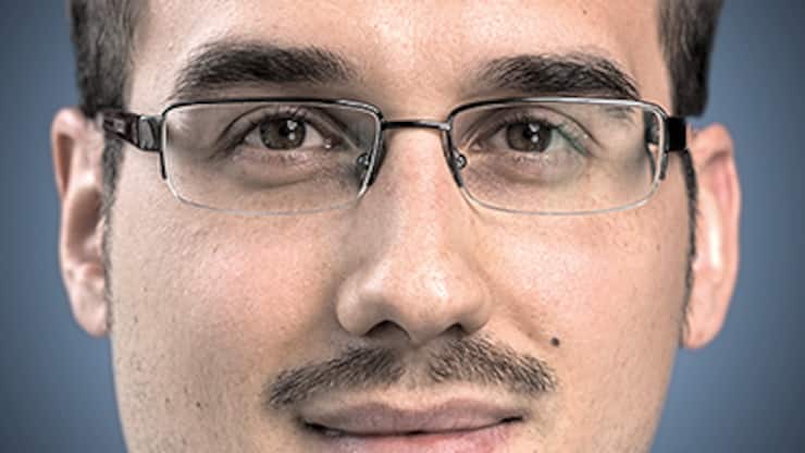 michael_palma_mirabaud