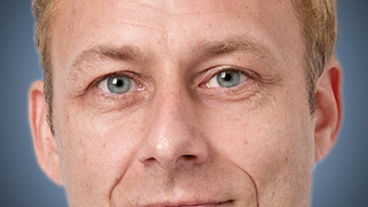 michiel_van_voorst_robeco_2