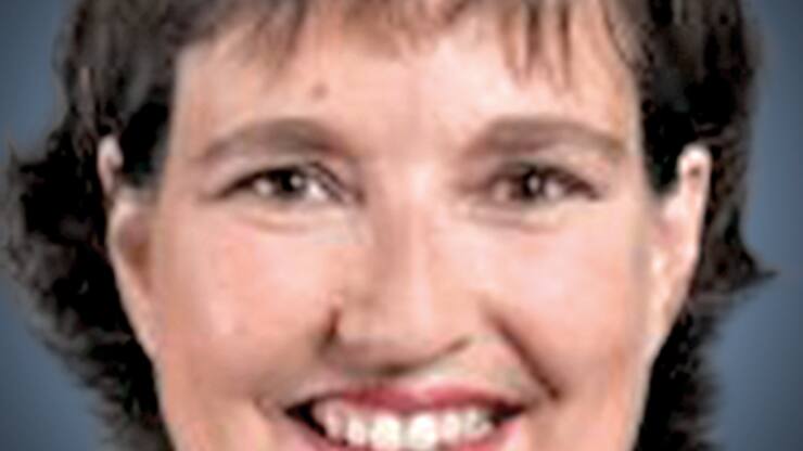 PriscaHuguenin