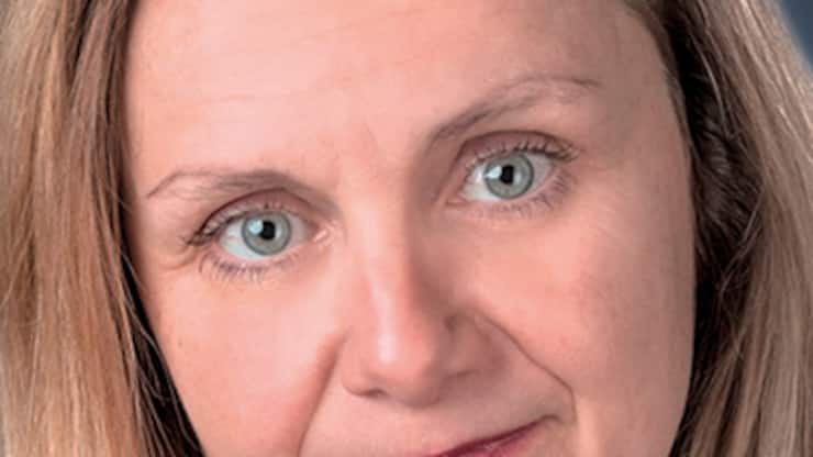 Fabienne Dutoit Thooris (1)