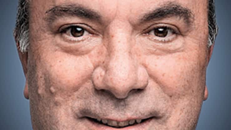 andreas_amschwand_ (2)