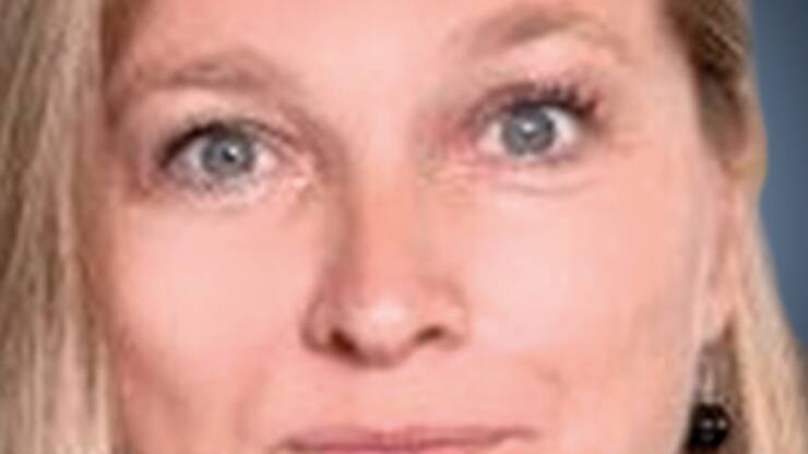 burth_nicole