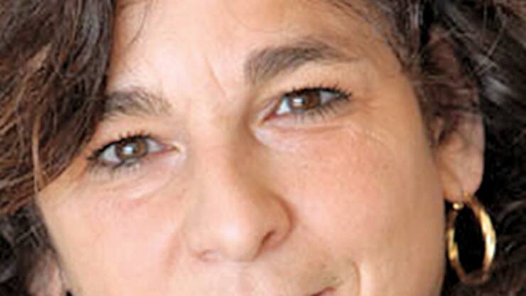 nicole-beiner