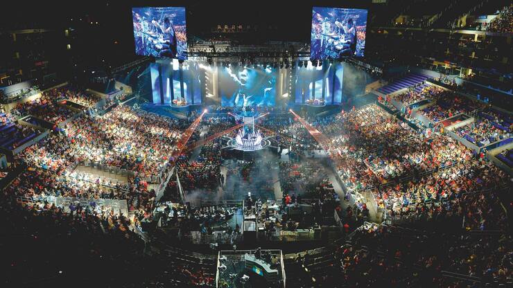 file6yht7k68bhd11aqkcjif