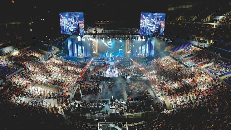 file6yht7k68bhd11aqkcjif