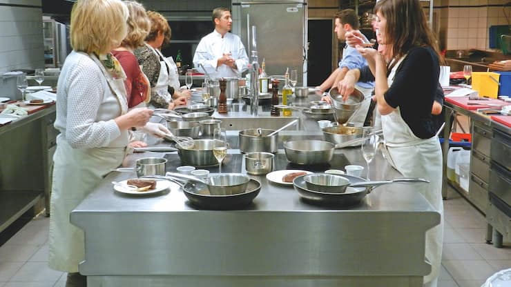 file6xyevpsn9tl2esjsl2k