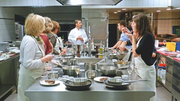 file6xyevpsn9tl2esjsl2k