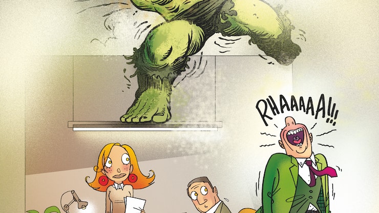 file6y7stwz0yiq15fs8l8yb