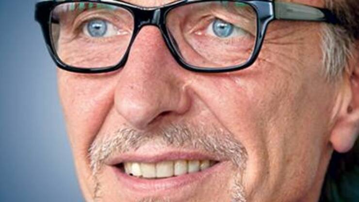 file71ngtimgnluaaa7nl6p