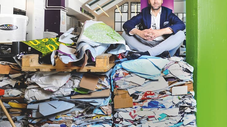 file6yca2yr5qmgnto6wh4f