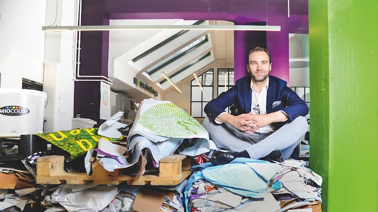 file6yca2yr5qmgnto6wh4f