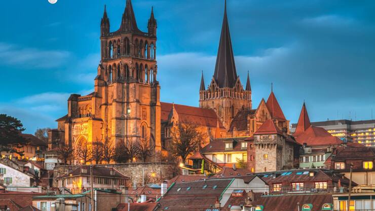 file6y3ejvff8ahjr88mg3l