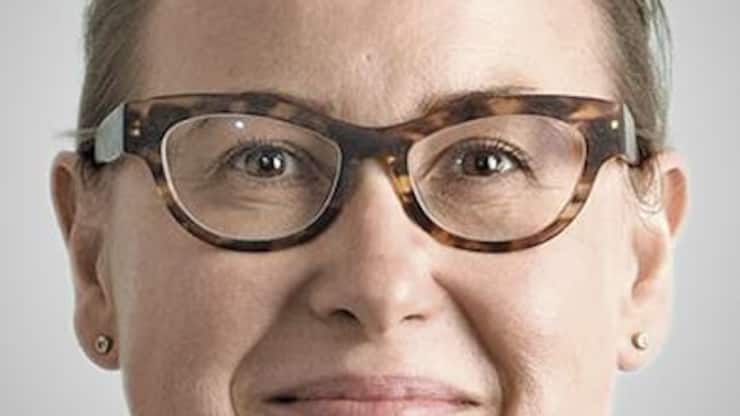 Sophie Heurtault Malherbe