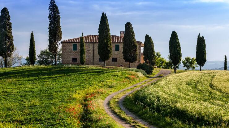 file6y7shpatf7n172wqqjh5