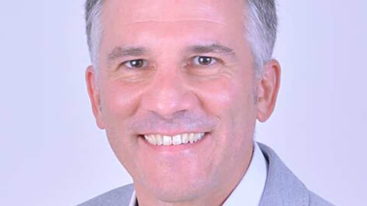 Benoît Gay-des-Combes