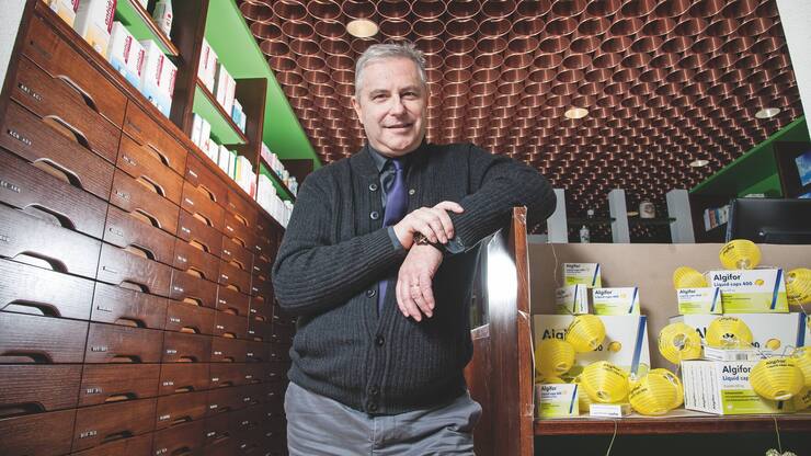 file6y3fua4s0xx1ecq9w8ni