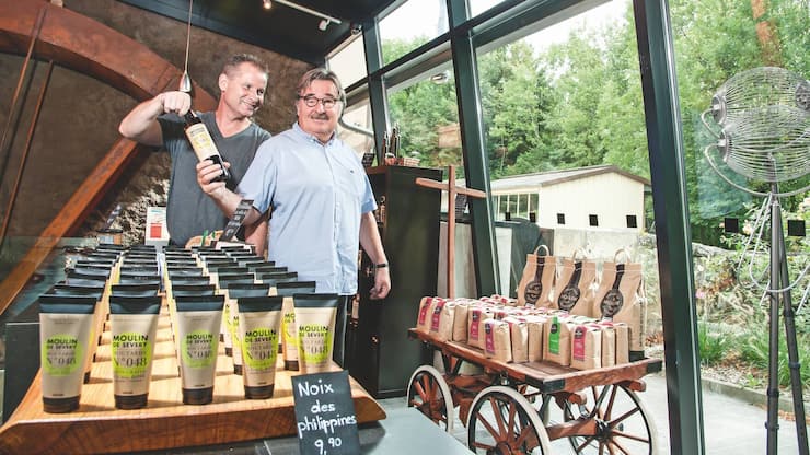 file6ynkiklnw0717kwkzc86