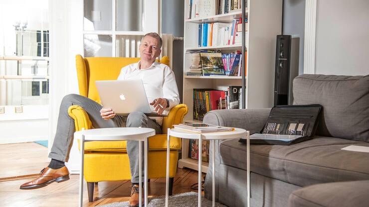 file6yhfrp7p6kgvw6j9gm