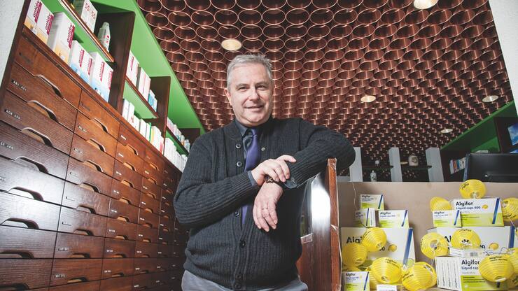 file6y3fua4s0xx1ecq9w8ni