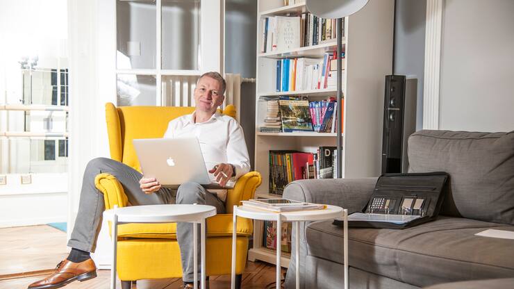 file6yhfrp7p6kgvw6j9gm