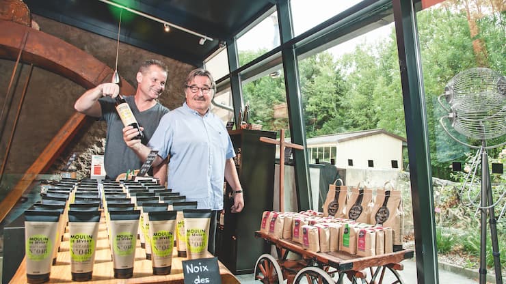 file6ynkiklnw0717kwkzc86