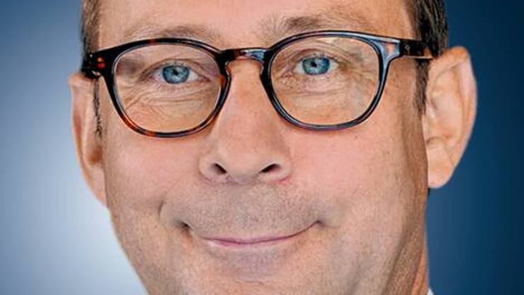 file714tlm9yv88gimwb1f7