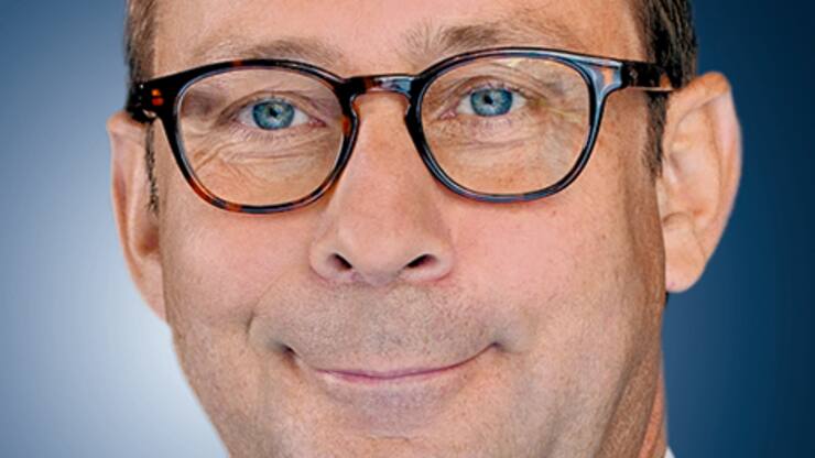 file714tlm9yv88gimwb1f7