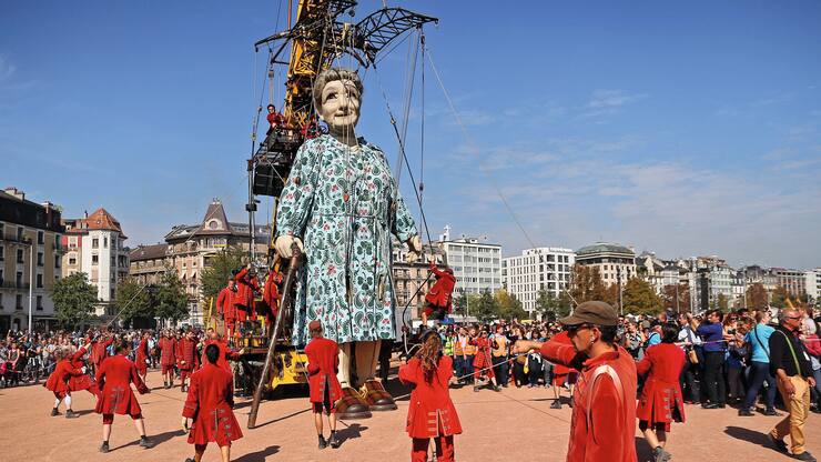 file6xrp58xsj6a1lfiliqc