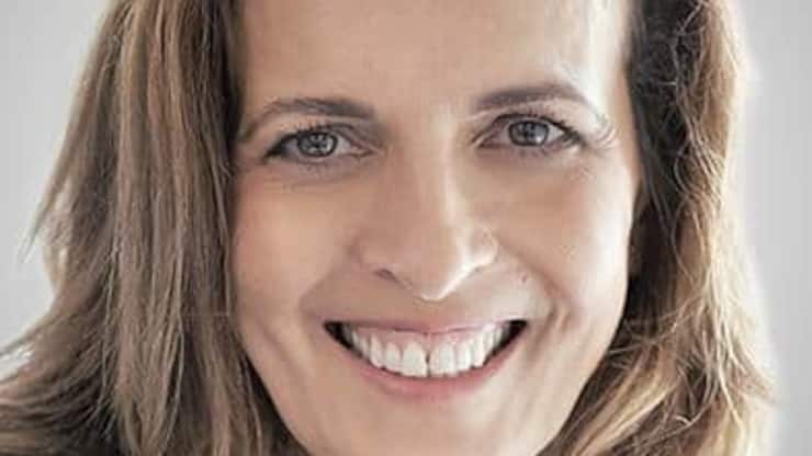 Raquel Santos Silva: Associée, Bedrock