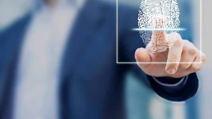 file73y47wnov2u1a5jhm487