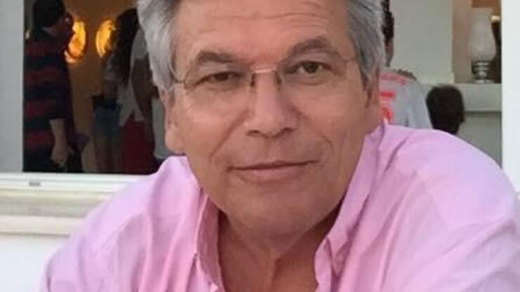 Bernard Morel, le fondateur de ValJob, a déjà à son actif plusieurs créations d'entreprises, notamment la société Ideal Job. 