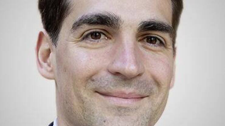 Petar Krstic est le nouveau CEO d’Ultima Capital.